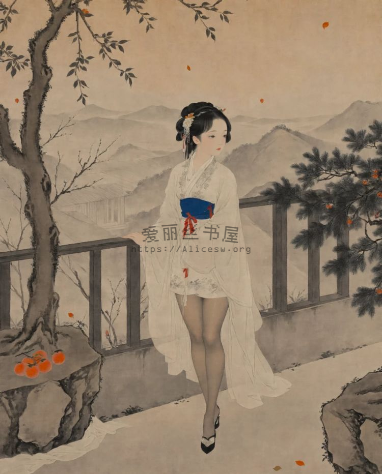 蜡笔小新之大家的妈妈都很奇怪哦～